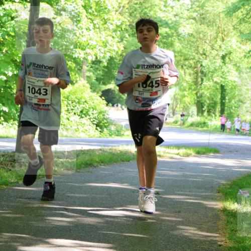 17.05.2025 - Störlauf Strokosch-Dieckow http://msf.ph/oto/7856988 17.05.2025 14:44:50 Laufen 1043, 2025, 1045, 2, 1564, 1238 meine-sportfotos.de