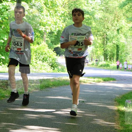 17.05.2025 - Störlauf Strokosch-Dieckow http://msf.ph/oto/7856990 17.05.2025 14:44:50 Laufen 1043, 45, 142, 1238, 1564 meine-sportfotos.de