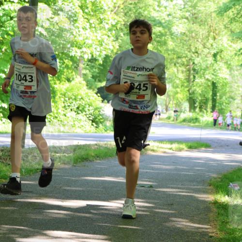 17.05.2025 - Störlauf Strokosch-Dieckow http://msf.ph/oto/7856992 17.05.2025 14:44:50 Laufen 1043, 2025, 45, 1564, 238 meine-sportfotos.de