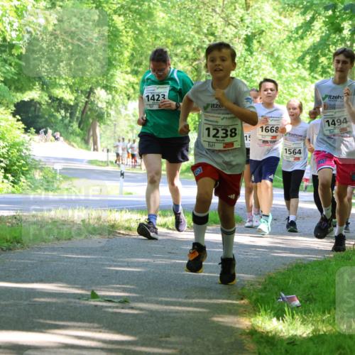17.05.2025 - Störlauf Strokosch-Dieckow http://msf.ph/oto/7856995 17.05.2025 14:44:53 Laufen 1423, 2025, 1238, 15, 1668, 1564, 1494, 1245 meine-sportfotos.de
