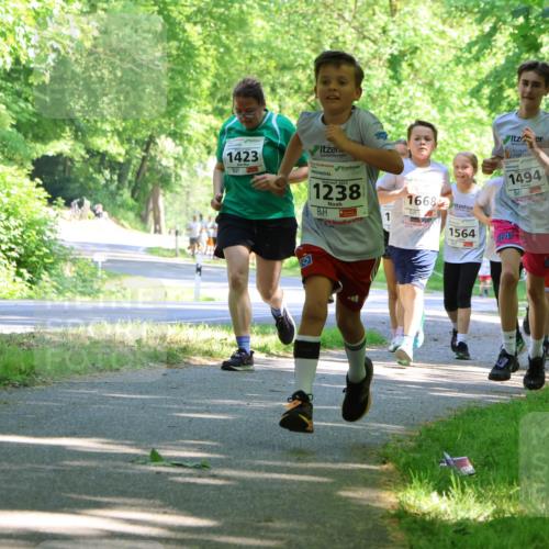 17.05.2025 - Störlauf Strokosch-Dieckow http://msf.ph/oto/7856997 17.05.2025 14:44:53 Laufen 1423, 2025, 1238, 1668, 1494, 1564, 1245 meine-sportfotos.de