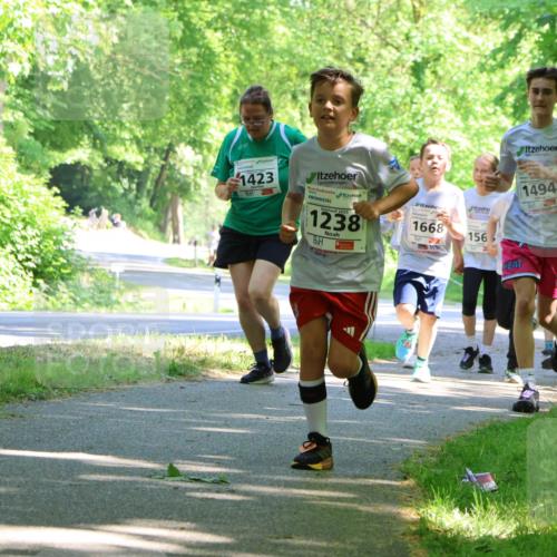 17.05.2025 - Störlauf Strokosch-Dieckow http://msf.ph/oto/7857001 17.05.2025 14:44:53 Laufen 1494, 1423, 1238, 1668, 156, 1245 meine-sportfotos.de