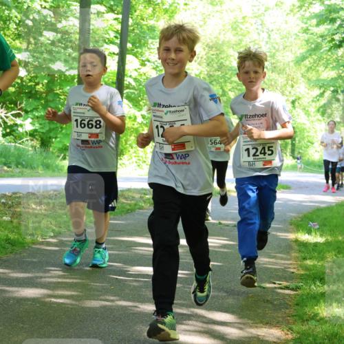 17.05.2025 - Störlauf Strokosch-Dieckow http://msf.ph/oto/7857015 17.05.2025 14:44:58 Laufen 2025, 423, 1668, 2025, 12, 564, 1245 meine-sportfotos.de
