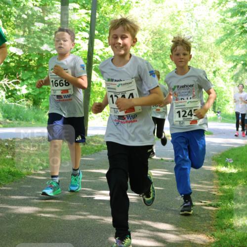 17.05.2025 - Störlauf Strokosch-Dieckow http://msf.ph/oto/7857018 17.05.2025 14:44:58 Laufen 2025, 1423, 1668, 2025, 124, 2025, 1245, 1129 meine-sportfotos.de