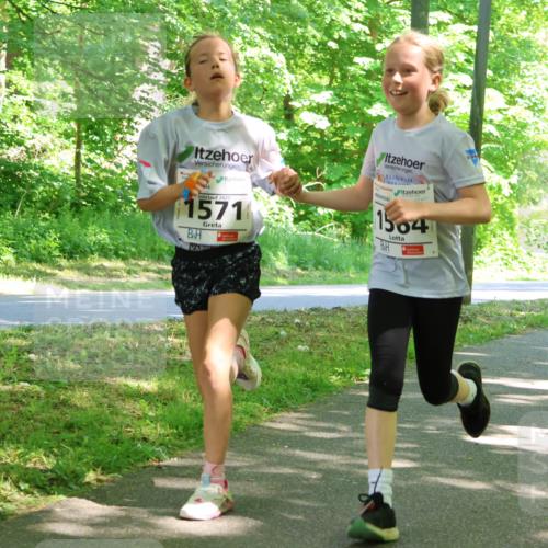 17.05.2025 - Störlauf Strokosch-Dieckow http://msf.ph/oto/7857021 17.05.2025 14:45:00 Laufen 2025, 1571, 1504 meine-sportfotos.de