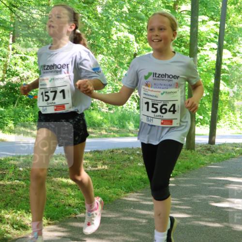 17.05.2025 - Störlauf Strokosch-Dieckow http://msf.ph/oto/7857028 17.05.2025 14:45:00 Laufen 2025, 1571, 2025, 1564 meine-sportfotos.de