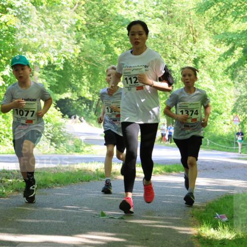 17.05.2025 - Störlauf Strokosch-Dieckow http://msf.ph/oto/7857032 17.05.2025 14:45:02 Laufen 1077, 13, 2025, 112, 1374 meine-sportfotos.de