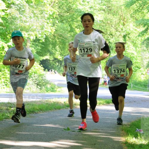 17.05.2025 - Störlauf Strokosch-Dieckow http://msf.ph/oto/7857035 17.05.2025 14:45:02 Laufen 1077, 137, 2025, 1129, 1374 meine-sportfotos.de