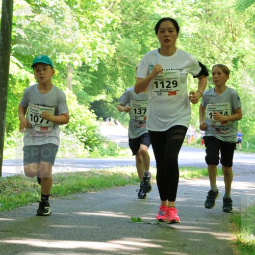 17.05.2025 - Störlauf Strokosch-Dieckow http://msf.ph/oto/7857038 17.05.2025 14:45:02 Laufen 1077, 137, 2025, 1129 meine-sportfotos.de