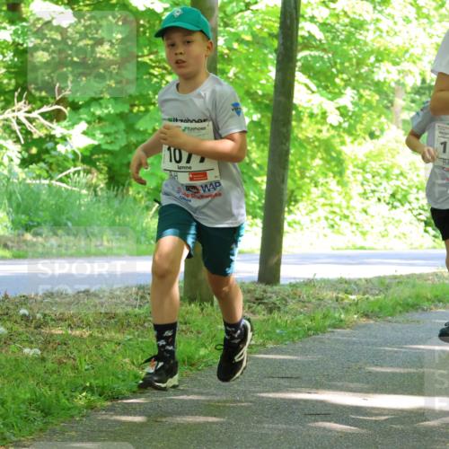 17.05.2025 - Störlauf Strokosch-Dieckow http://msf.ph/oto/7857043 17.05.2025 14:45:03 Laufen 107, 13, 2025, 29 meine-sportfotos.de