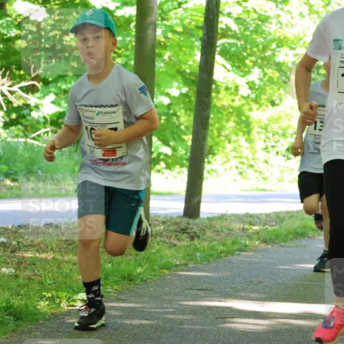 17.05.2025 - Störlauf Strokosch-Dieckow http://msf.ph/oto/7857047 17.05.2025 14:45:03 Laufen 13, 2025, 1129, 13 meine-sportfotos.de