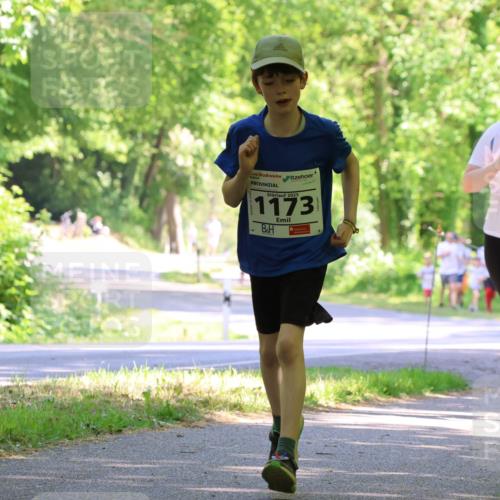 17.05.2025 - Störlauf Strokosch-Dieckow http://msf.ph/oto/7857055 17.05.2025 14:45:07 Laufen 2025, 1173, 1430, 39 meine-sportfotos.de