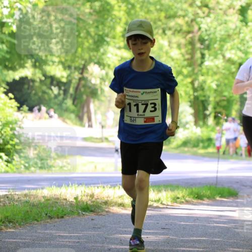 17.05.2025 - Störlauf Strokosch-Dieckow http://msf.ph/oto/7857057 17.05.2025 14:45:08 Laufen 2025, 1173, 1430, 13, 0 meine-sportfotos.de