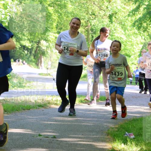 17.05.2025 - Störlauf Strokosch-Dieckow http://msf.ph/oto/7857059 17.05.2025 14:45:09 Laufen 1173, 14, 140, 1398, 1439, 1399 meine-sportfotos.de
