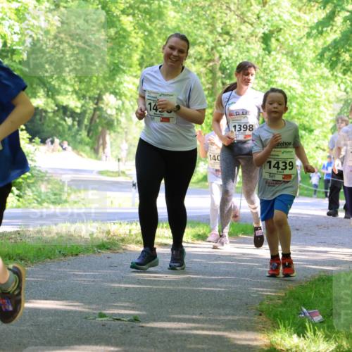 17.05.2025 - Störlauf Strokosch-Dieckow http://msf.ph/oto/7857061 17.05.2025 14:45:09 Laufen 2025, 1173, 14, 1398, 140, 1439, 1399 meine-sportfotos.de