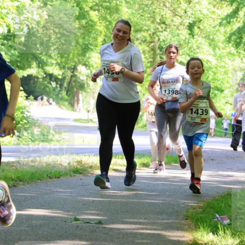 17.05.2025 - Störlauf Strokosch-Dieckow http://msf.ph/oto/7857063 17.05.2025 14:45:09 Laufen 2025, 1173, 143, 1398, 140, 1439, 135, 1657 meine-sportfotos.de