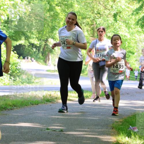 17.05.2025 - Störlauf Strokosch-Dieckow http://msf.ph/oto/7857065 17.05.2025 14:45:09 Laufen 2025, 1173, 143, 14, 1398, 1439, 139, 1633 meine-sportfotos.de