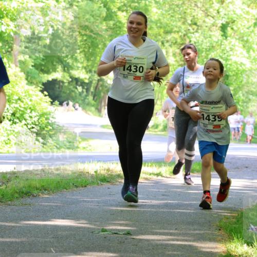17.05.2025 - Störlauf Strokosch-Dieckow http://msf.ph/oto/7857073 17.05.2025 14:45:10 Laufen 2025, 1173, 2025, 1430, 1439, 139, 163 meine-sportfotos.de