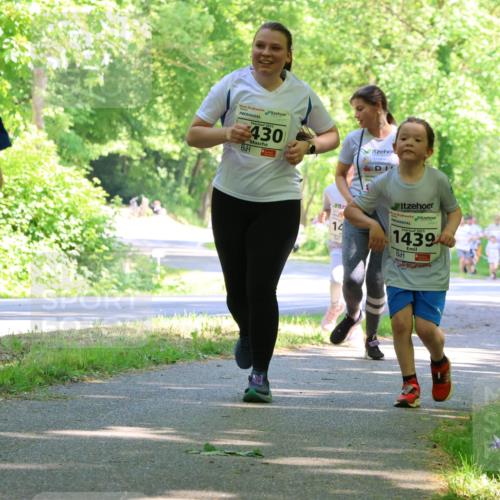 17.05.2025 - Störlauf Strokosch-Dieckow http://msf.ph/oto/7857075 17.05.2025 14:45:10 Laufen 2025, 117, 430, 14, 2025, 1439, 1399, 16 meine-sportfotos.de