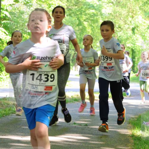 17.05.2025 - Störlauf Strokosch-Dieckow http://msf.ph/oto/7857077 17.05.2025 14:45:13 Laufen 8, 2025, 1439, 1399, 1337, 1169, 1085 meine-sportfotos.de