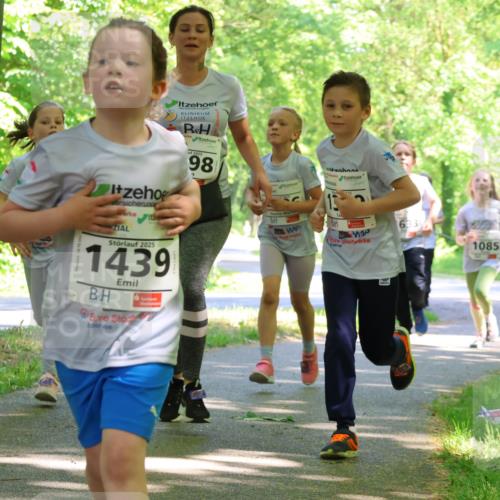 17.05.2025 - Störlauf Strokosch-Dieckow http://msf.ph/oto/7857080 17.05.2025 14:45:13 Laufen 2025, 1439, 2025, 98, 633, 1337, 1169, 1085 meine-sportfotos.de