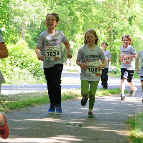 17.05.2025 - Störlauf Strokosch-Dieckow http://msf.ph/oto/7857087 17.05.2025 14:45:15 Laufen 1, 2025, 1633, 2025, 108, 1169, 1171 meine-sportfotos.de