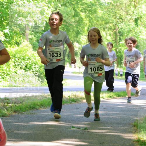 17.05.2025 - Störlauf Strokosch-Dieckow http://msf.ph/oto/7857089 17.05.2025 14:45:15 Laufen 138, 1633, 2025, 1085, 123, 1169, 1171 meine-sportfotos.de
