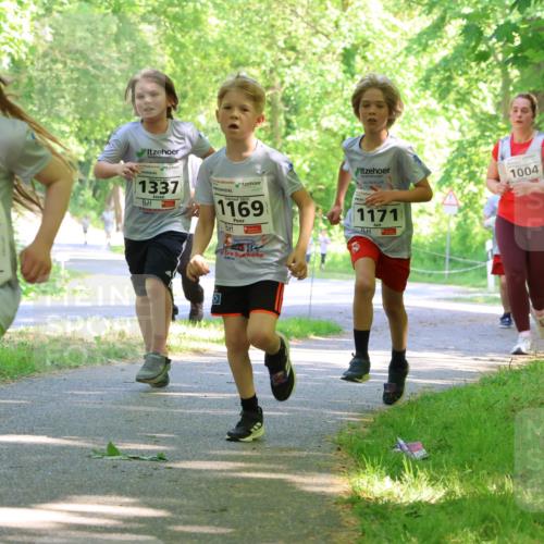 17.05.2025 - Störlauf Strokosch-Dieckow http://msf.ph/oto/7857095 17.05.2025 14:45:16 Laufen 2025, 1085, 1337, 1169, 1171, 1004, 1079 meine-sportfotos.de
