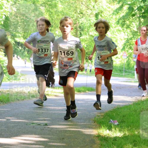 17.05.2025 - Störlauf Strokosch-Dieckow http://msf.ph/oto/7857097 17.05.2025 14:45:16 Laufen 2025, 1085, 1337, 2025, 1169, 12, 1004, 1079 meine-sportfotos.de
