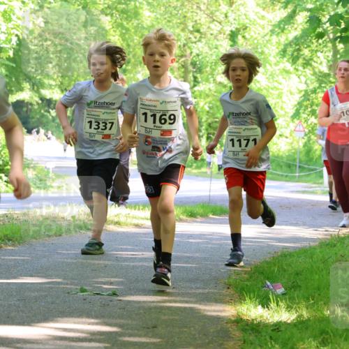 17.05.2025 - Störlauf Strokosch-Dieckow http://msf.ph/oto/7857099 17.05.2025 14:45:16 Laufen 1337, 2023, 1085, 2025, 1169, 1171, 1004, 079 meine-sportfotos.de