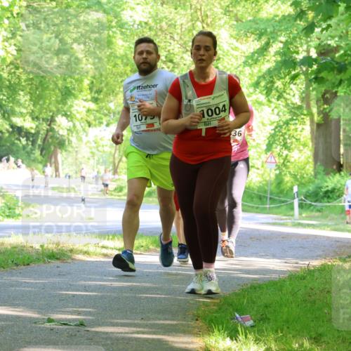 17.05.2025 - Störlauf Strokosch-Dieckow http://msf.ph/oto/7857105 17.05.2025 14:45:19 Laufen 1075, 1004, 36 meine-sportfotos.de