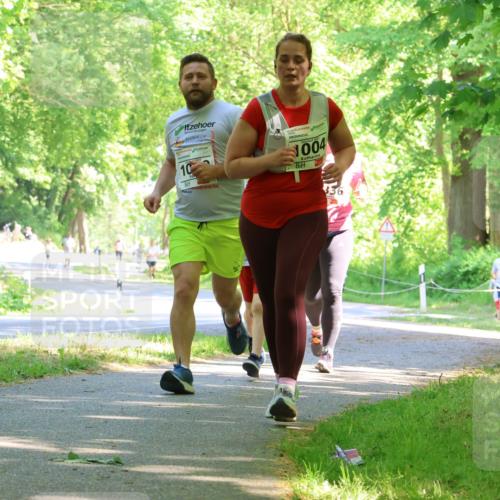 17.05.2025 - Störlauf Strokosch-Dieckow http://msf.ph/oto/7857107 17.05.2025 14:45:19 Laufen 1392, 10, 1004, 336 meine-sportfotos.de