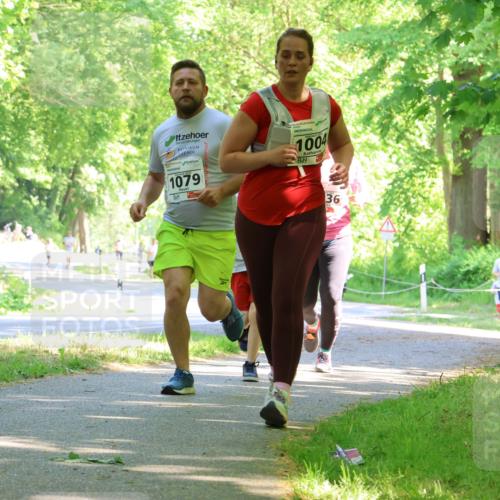 17.05.2025 - Störlauf Strokosch-Dieckow http://msf.ph/oto/7857110 17.05.2025 14:45:20 Laufen 1079, 1004, 36 meine-sportfotos.de