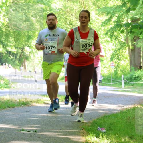 17.05.2025 - Störlauf Strokosch-Dieckow http://msf.ph/oto/7857114 17.05.2025 14:45:20 Laufen 2, 1079, 2, 1004 meine-sportfotos.de