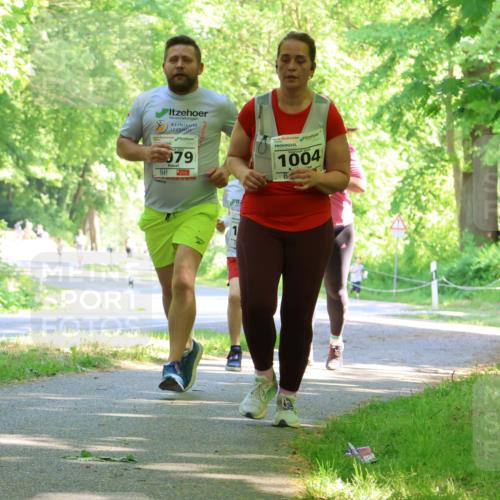 17.05.2025 - Störlauf Strokosch-Dieckow http://msf.ph/oto/7857116 17.05.2025 14:45:20 Laufen 2, 979, 1004 meine-sportfotos.de