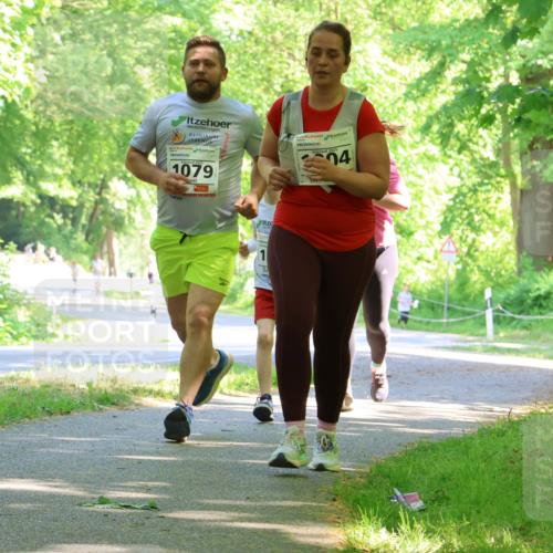 17.05.2025 - Störlauf Strokosch-Dieckow http://msf.ph/oto/7857118 17.05.2025 14:45:20 Laufen 992, 1079, 2025, 04 meine-sportfotos.de