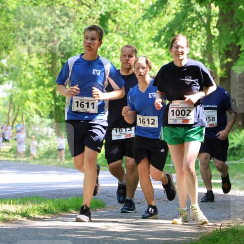 17.05.2025 - Störlauf Strokosch-Dieckow http://msf.ph/oto/7857124 17.05.2025 14:45:30 Laufen 1611, 1613, 1612, 1002, 158, 08, 1318 meine-sportfotos.de