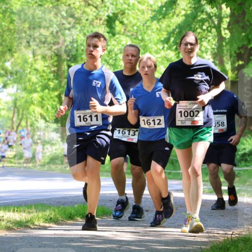 17.05.2025 - Störlauf Strokosch-Dieckow http://msf.ph/oto/7857126 17.05.2025 14:45:30 Laufen 2025, 1611, 1613, 1612, 2025, 1002, 58, 1318, 0 meine-sportfotos.de