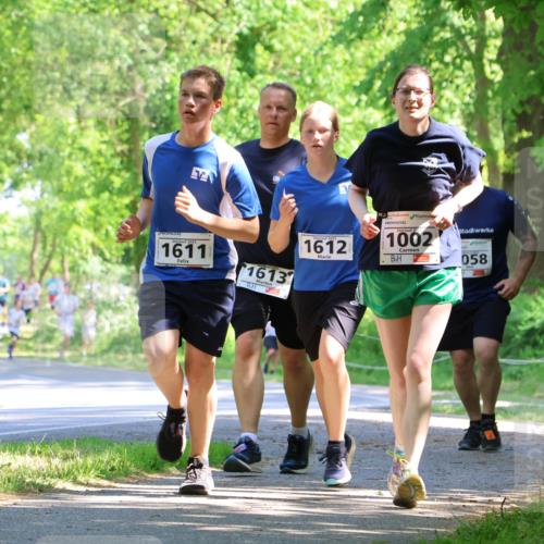 17.05.2025 - Störlauf Strokosch-Dieckow http://msf.ph/oto/7857127 17.05.2025 14:45:30 Laufen 1611, 1613, 1612, 2025, 1002, 058, 1318 meine-sportfotos.de