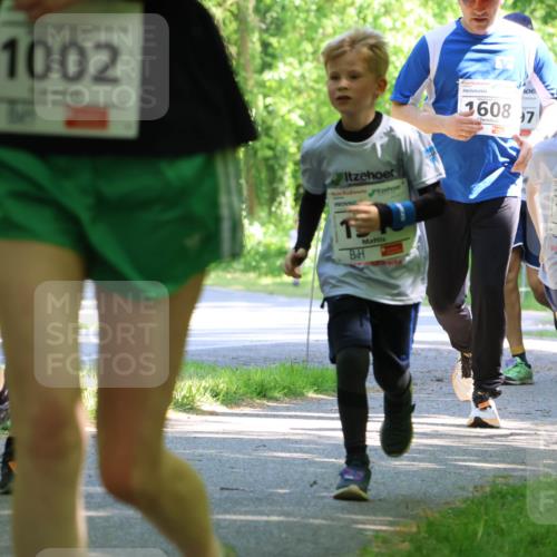 17.05.2025 - Störlauf Strokosch-Dieckow http://msf.ph/oto/7857129 17.05.2025 14:45:35 Laufen 1002, 1608, 7, 2025, 1607, 10 meine-sportfotos.de