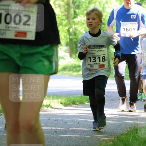 17.05.2025 - Störlauf Strokosch-Dieckow http://msf.ph/oto/7857133 17.05.2025 14:45:35 Laufen 1002, 3, 2025, 1318, 1608, 1607 meine-sportfotos.de