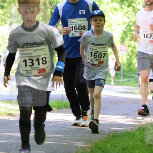 17.05.2025 - Störlauf Strokosch-Dieckow http://msf.ph/oto/7857137 17.05.2025 14:45:36 Laufen 2025, 1608, 2625, 1318, 2025, 1607, 1673, 1 meine-sportfotos.de