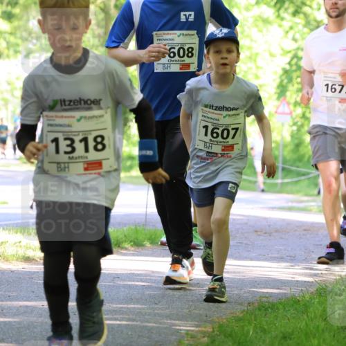 17.05.2025 - Störlauf Strokosch-Dieckow http://msf.ph/oto/7857139 17.05.2025 14:45:36 Laufen 2825, 1318, 2025, 608, 2025, 1607, 1673, 1 meine-sportfotos.de