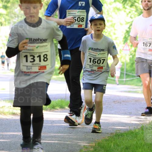 17.05.2025 - Störlauf Strokosch-Dieckow http://msf.ph/oto/7857141 17.05.2025 14:45:36 Laufen 2025, 508, 2825, 1318, 2025, 1607, 1673, 1 meine-sportfotos.de