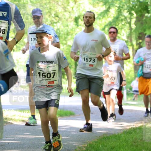 17.05.2025 - Störlauf Strokosch-Dieckow http://msf.ph/oto/7857151 17.05.2025 14:45:38 Laufen 2025, 608, 109, 33, 2025, 1607, 1673, 167, 1222 meine-sportfotos.de