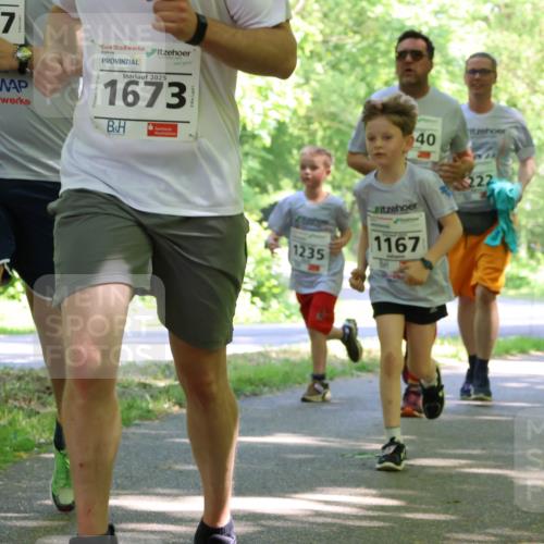 17.05.2025 - Störlauf Strokosch-Dieckow http://msf.ph/oto/7857155 17.05.2025 14:45:41 Laufen 2025, 1097, 2025, 1673, 1235, 40, 1167, 222 meine-sportfotos.de