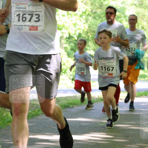 17.05.2025 - Störlauf Strokosch-Dieckow http://msf.ph/oto/7857159 17.05.2025 14:45:42 Laufen 2025, 1097, 2025, 1673, 1235, 1167, 1222 meine-sportfotos.de