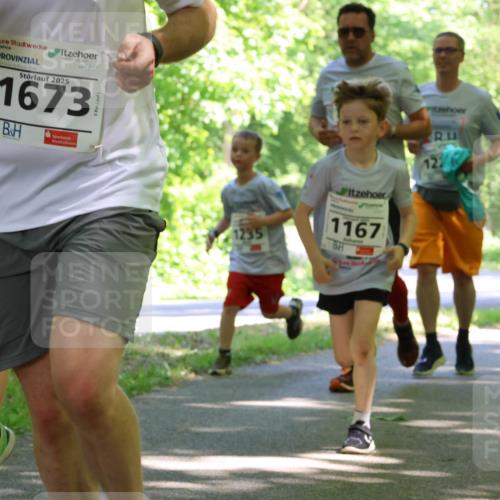 17.05.2025 - Störlauf Strokosch-Dieckow http://msf.ph/oto/7857166 17.05.2025 14:45:42 Laufen 2025, 1673, 1235, 1167, 122 meine-sportfotos.de
