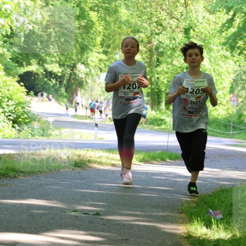 17.05.2025 - Störlauf Strokosch-Dieckow http://msf.ph/oto/7857170 17.05.2025 14:45:48 Laufen 202, 120, 1205 meine-sportfotos.de