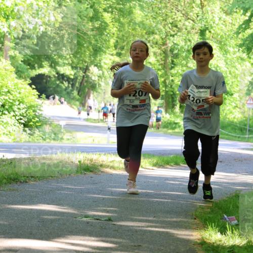 17.05.2025 - Störlauf Strokosch-Dieckow http://msf.ph/oto/7857174 17.05.2025 14:45:48 Laufen 2, 207, 205 meine-sportfotos.de